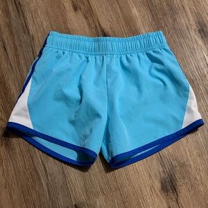 BCG  Athletic Running Shorts - Small (7)
